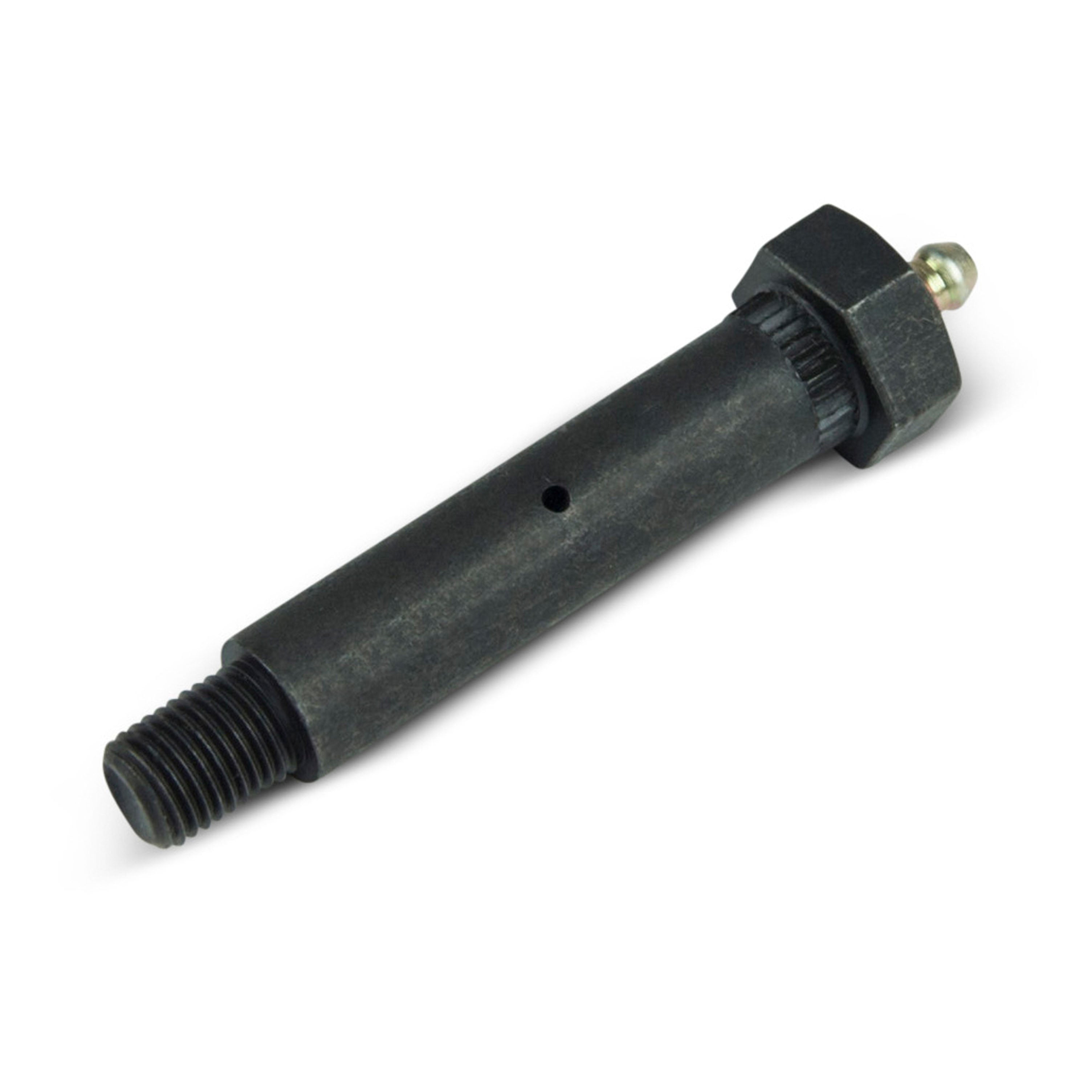 Suspension Parts,U-Bolts Hardware and Pins