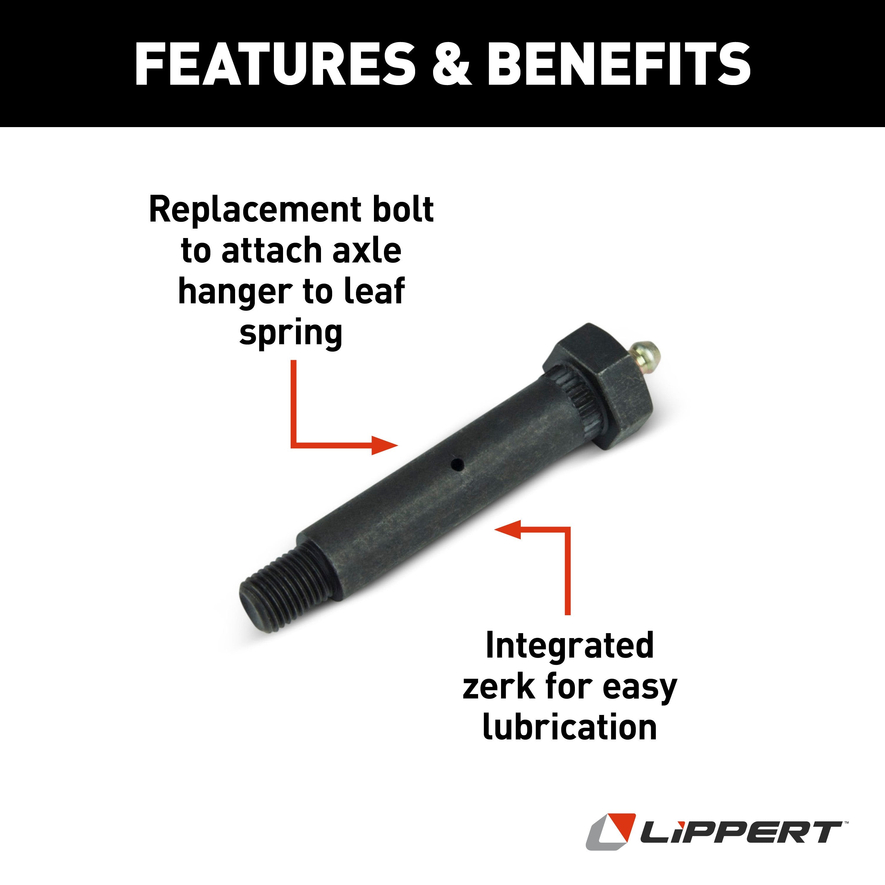 Suspension Parts,U-Bolts Hardware and Pins