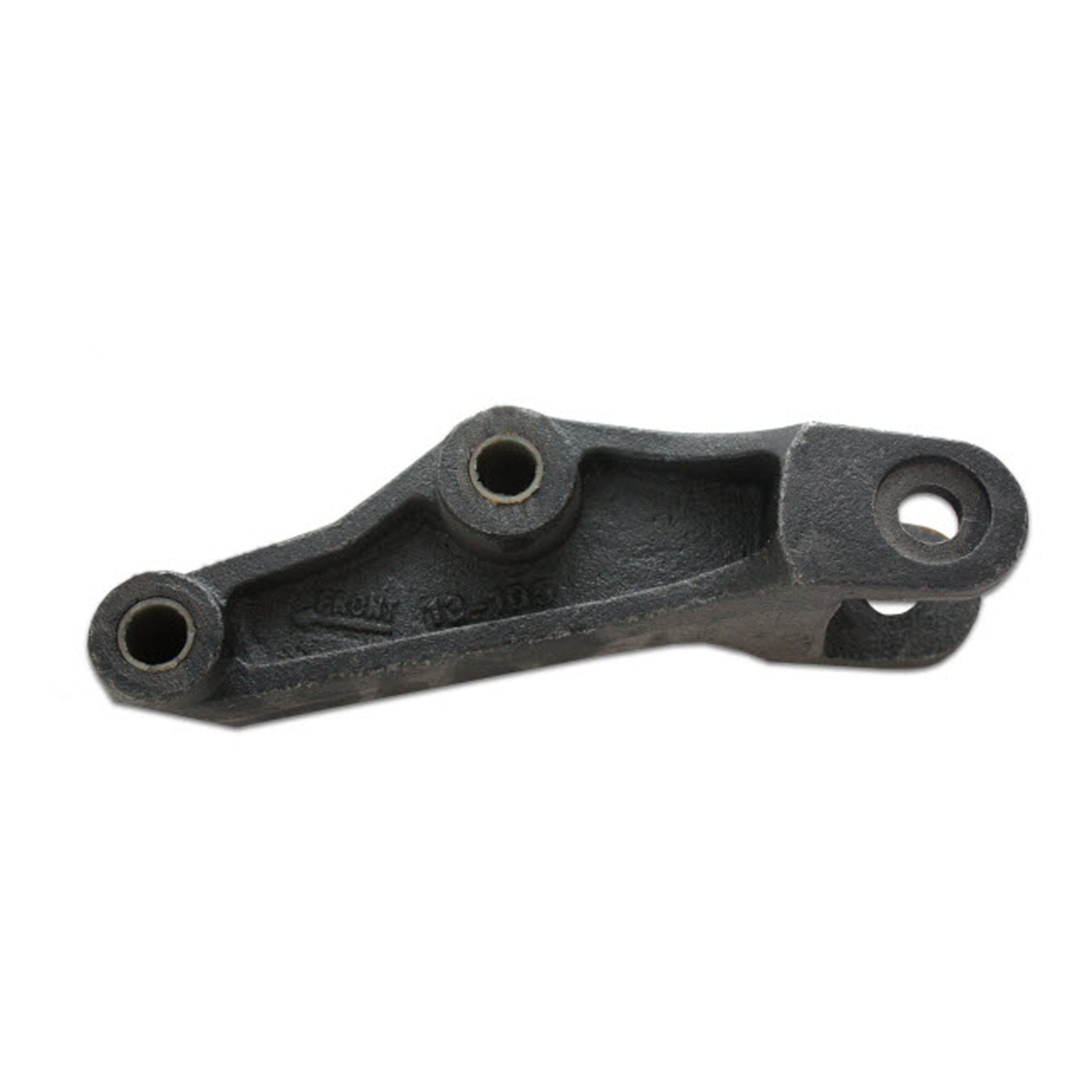 Suspension Parts,Axle Equailizer
