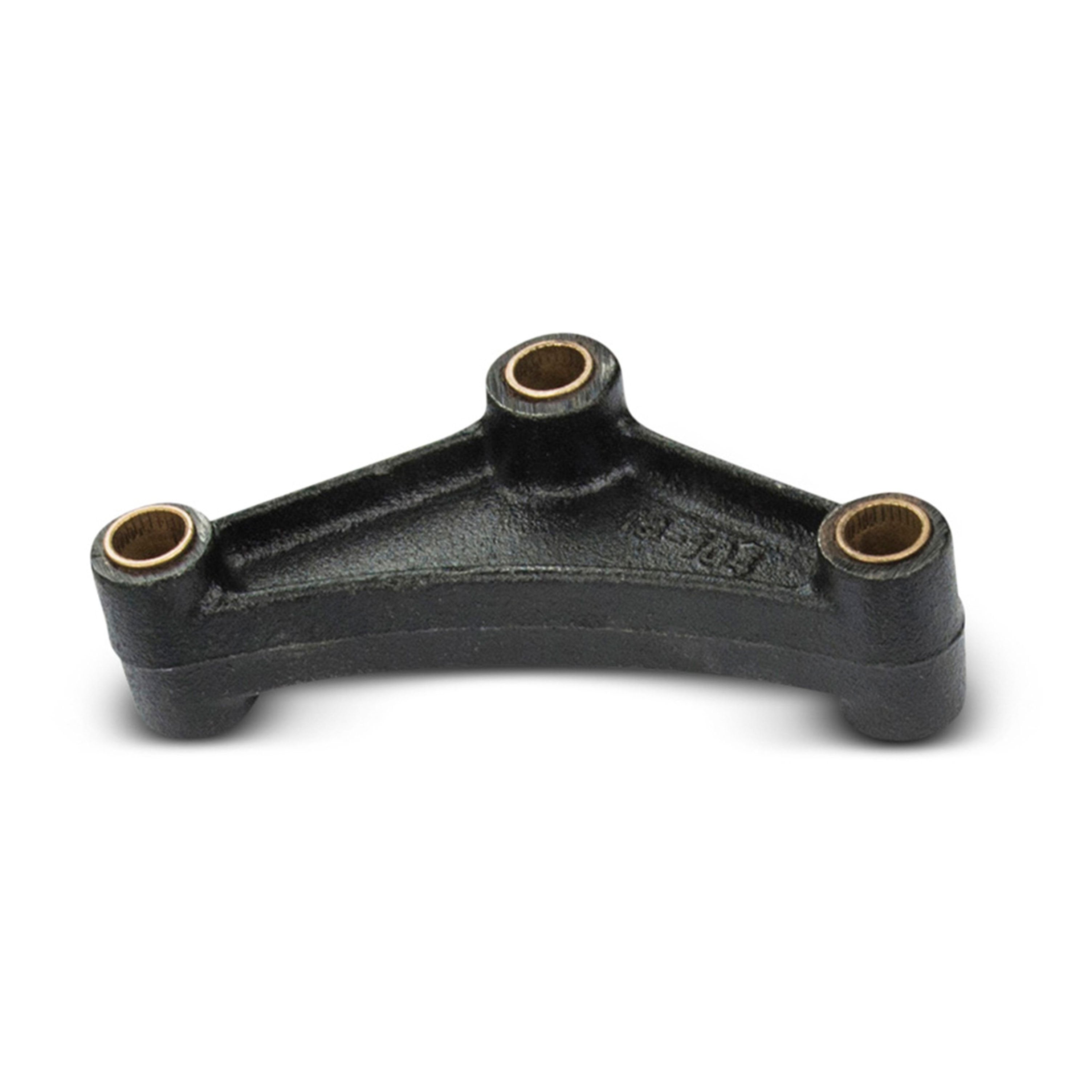 Suspension Parts,Axle Equailizer
