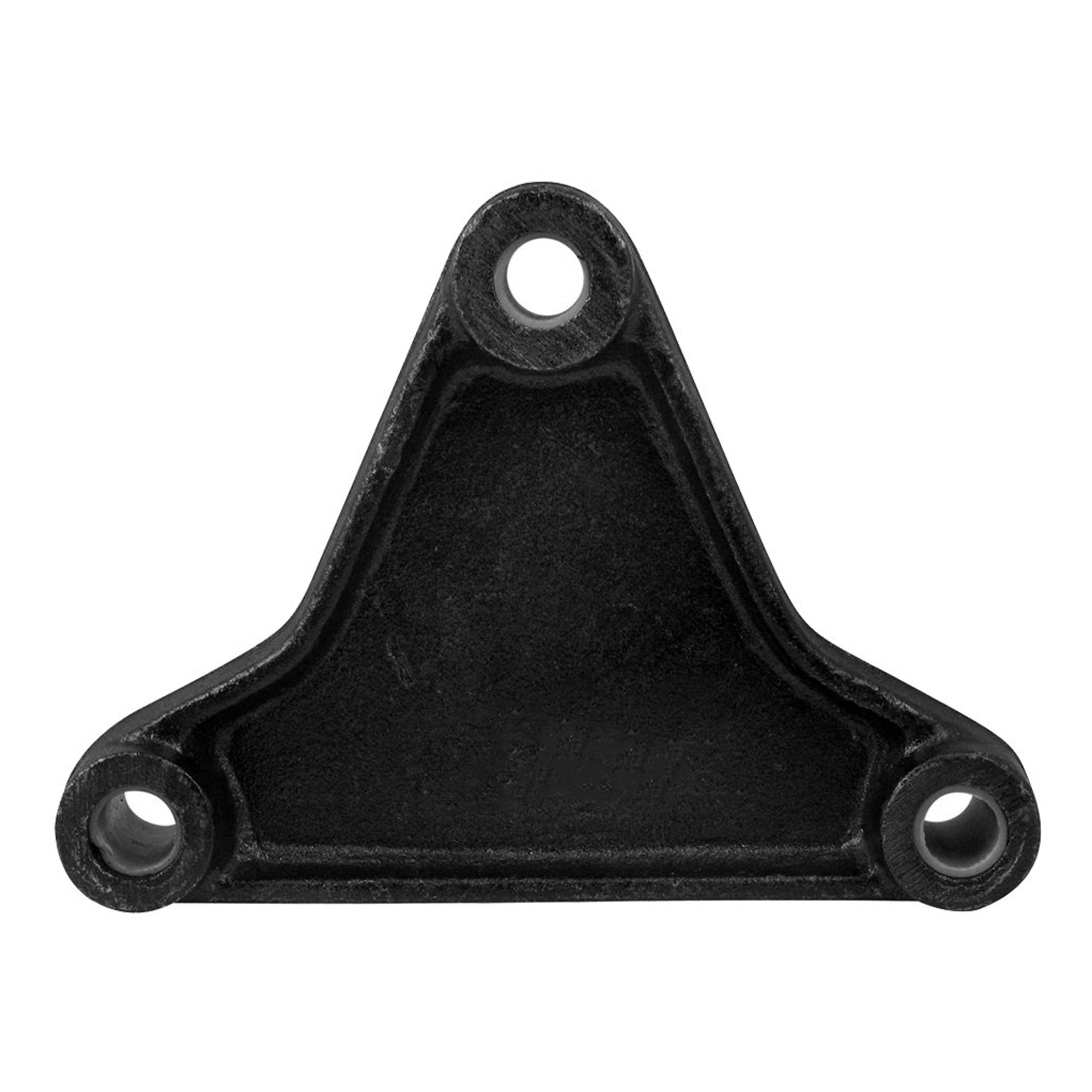 Suspension Parts,Axle Equailizer