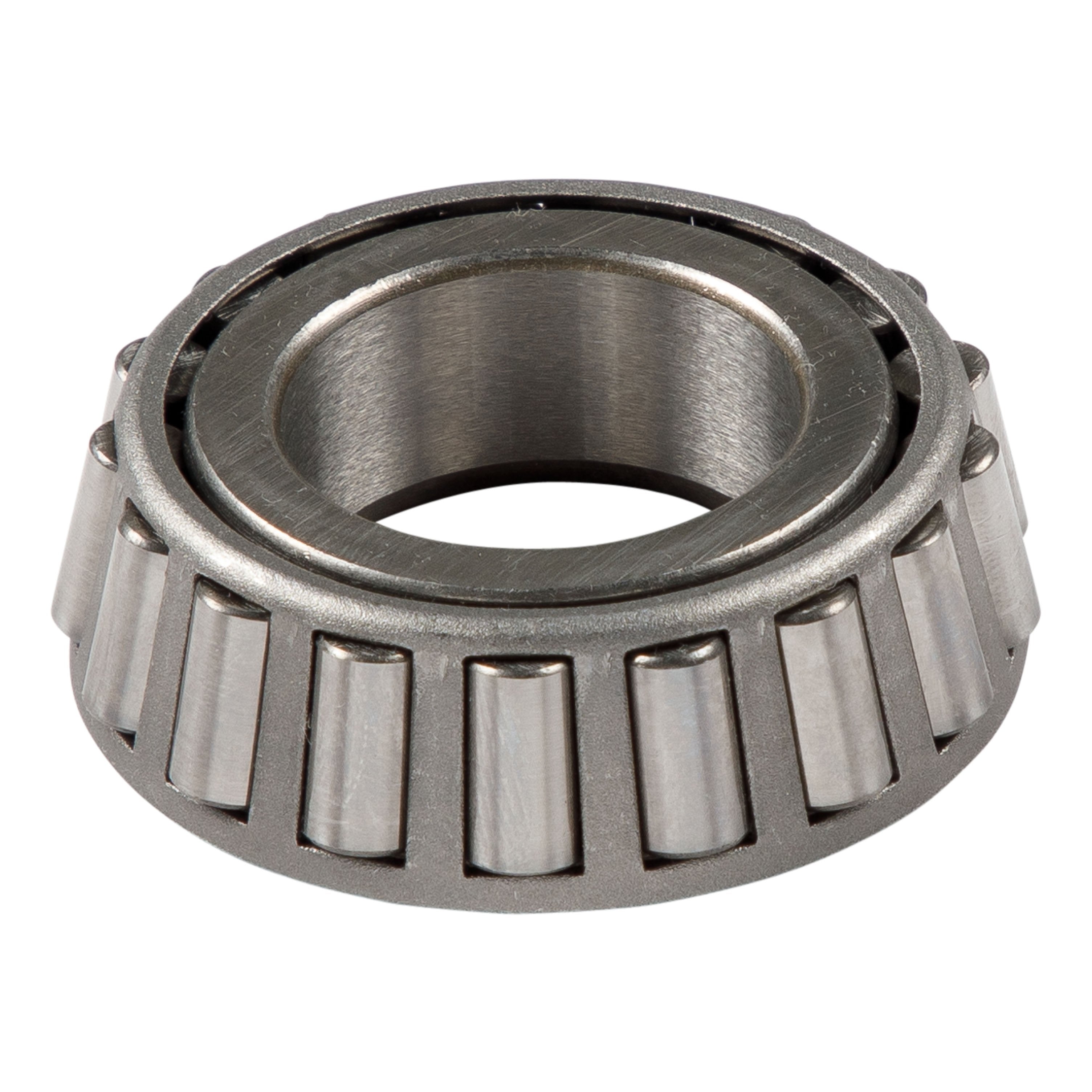 Grease Seals Races Bearings and Caps,Bearings
