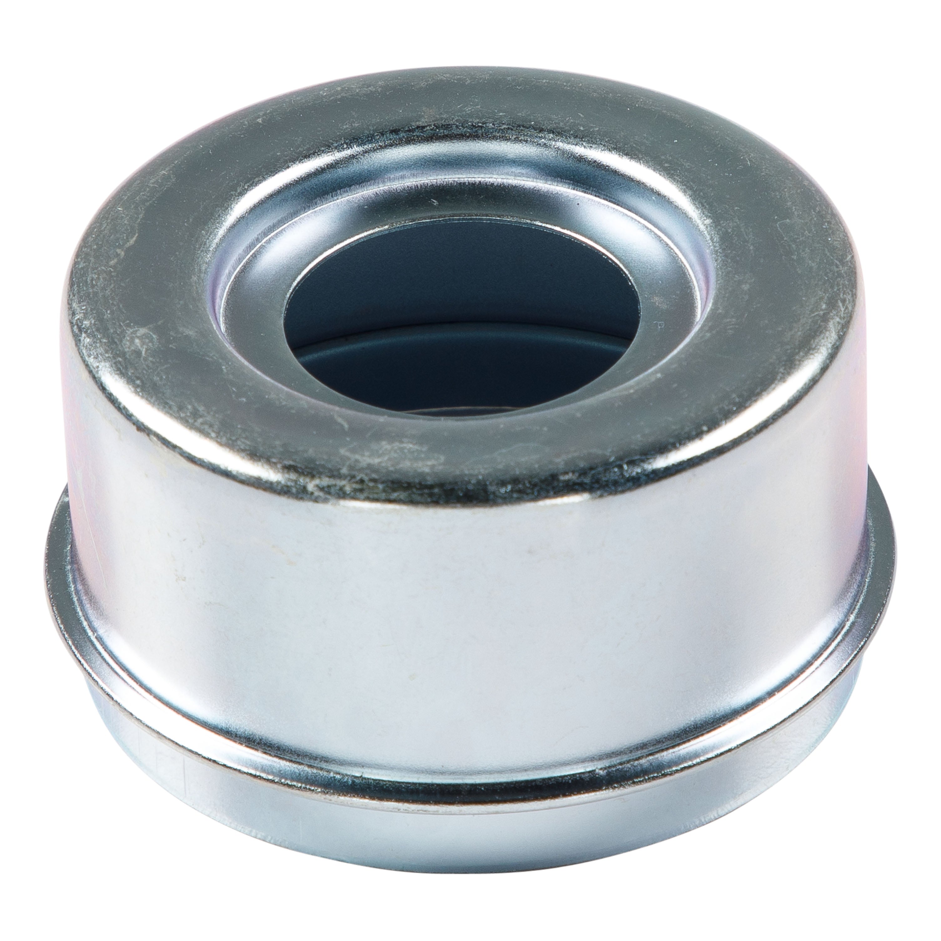 Grease Seals Races Bearings and Caps,Caps