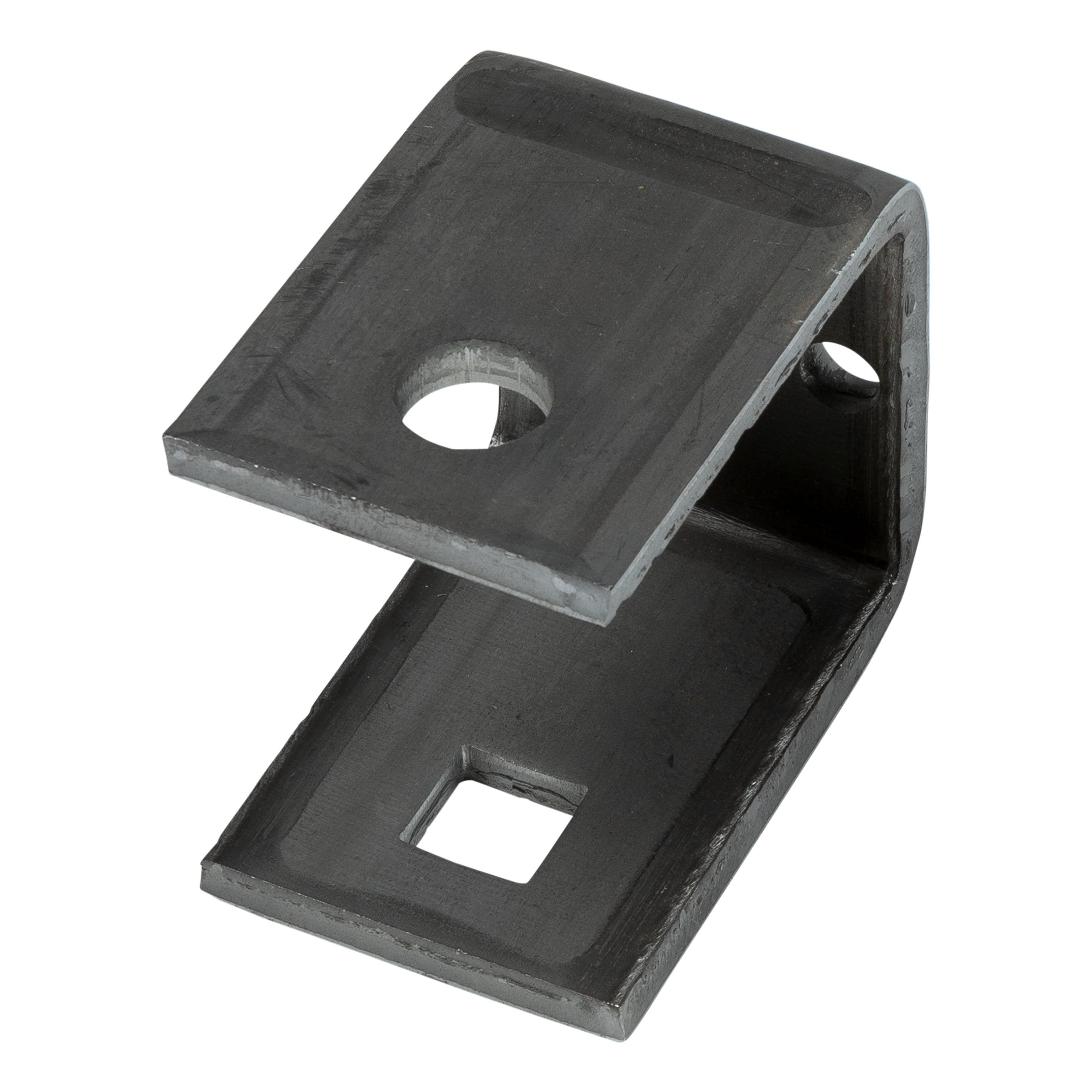Suspension Parts,Axle Hangers