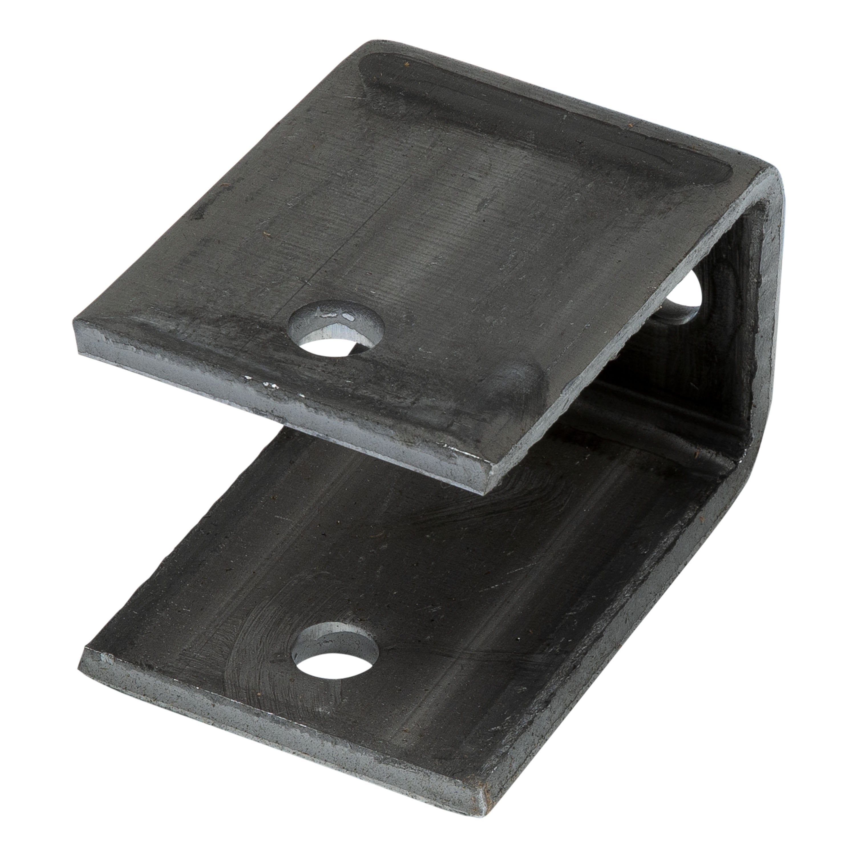 Suspension Parts,Axle Hangers