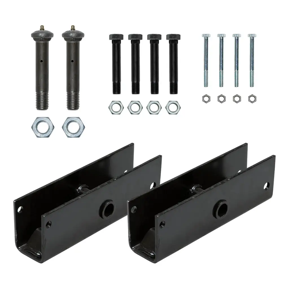 Suspension Parts,Suspension Kits