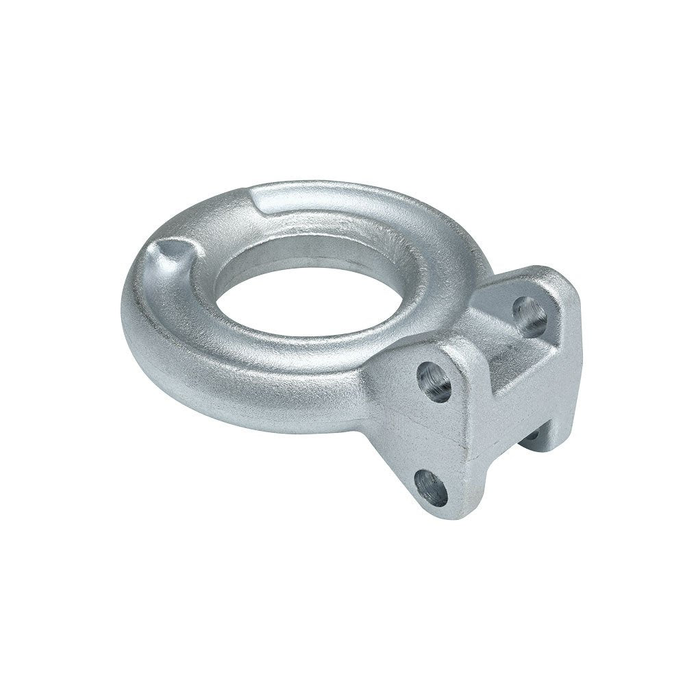Specialty Towing Components,Lunette Ring