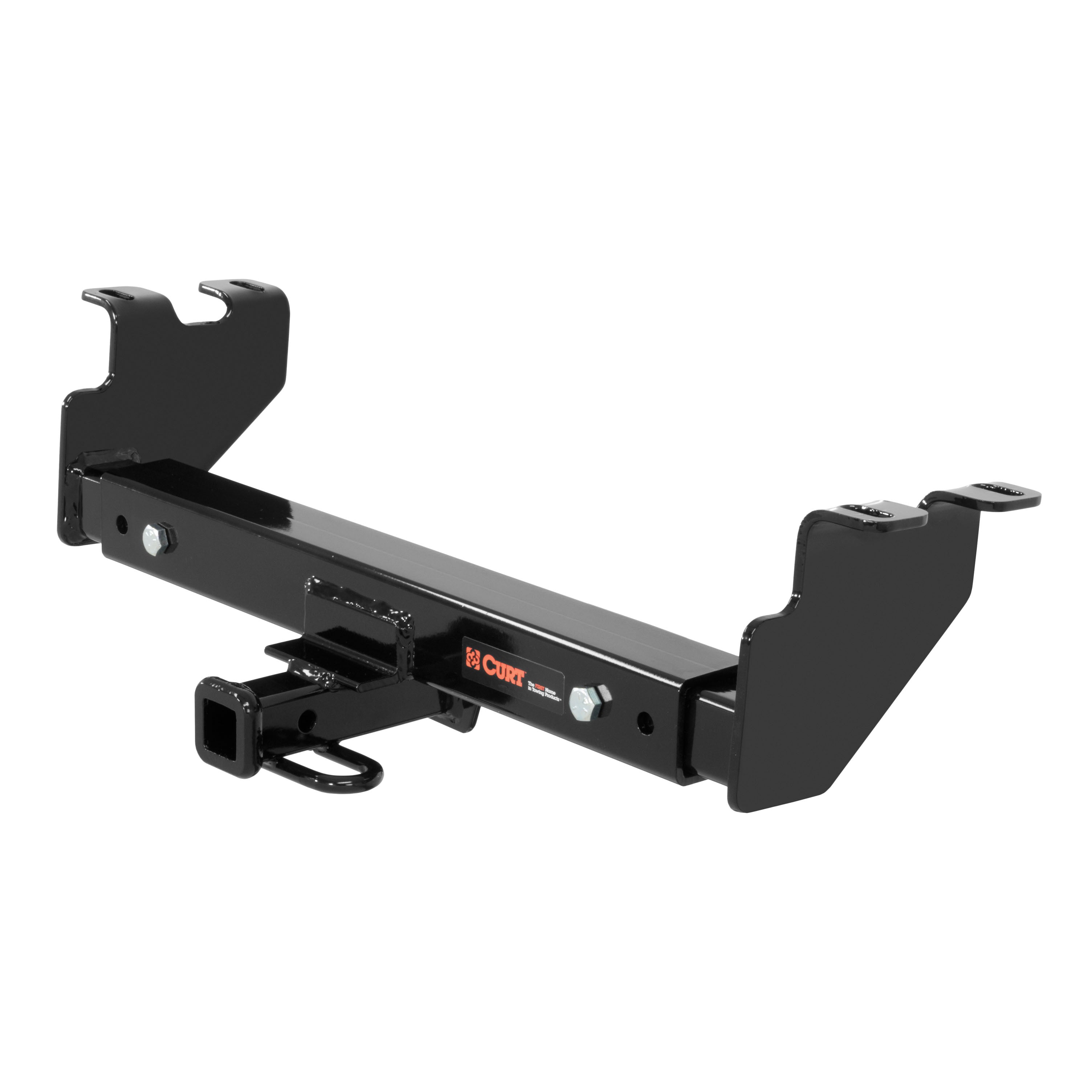 Universal Trailer Hitch,Multifit Hitches
