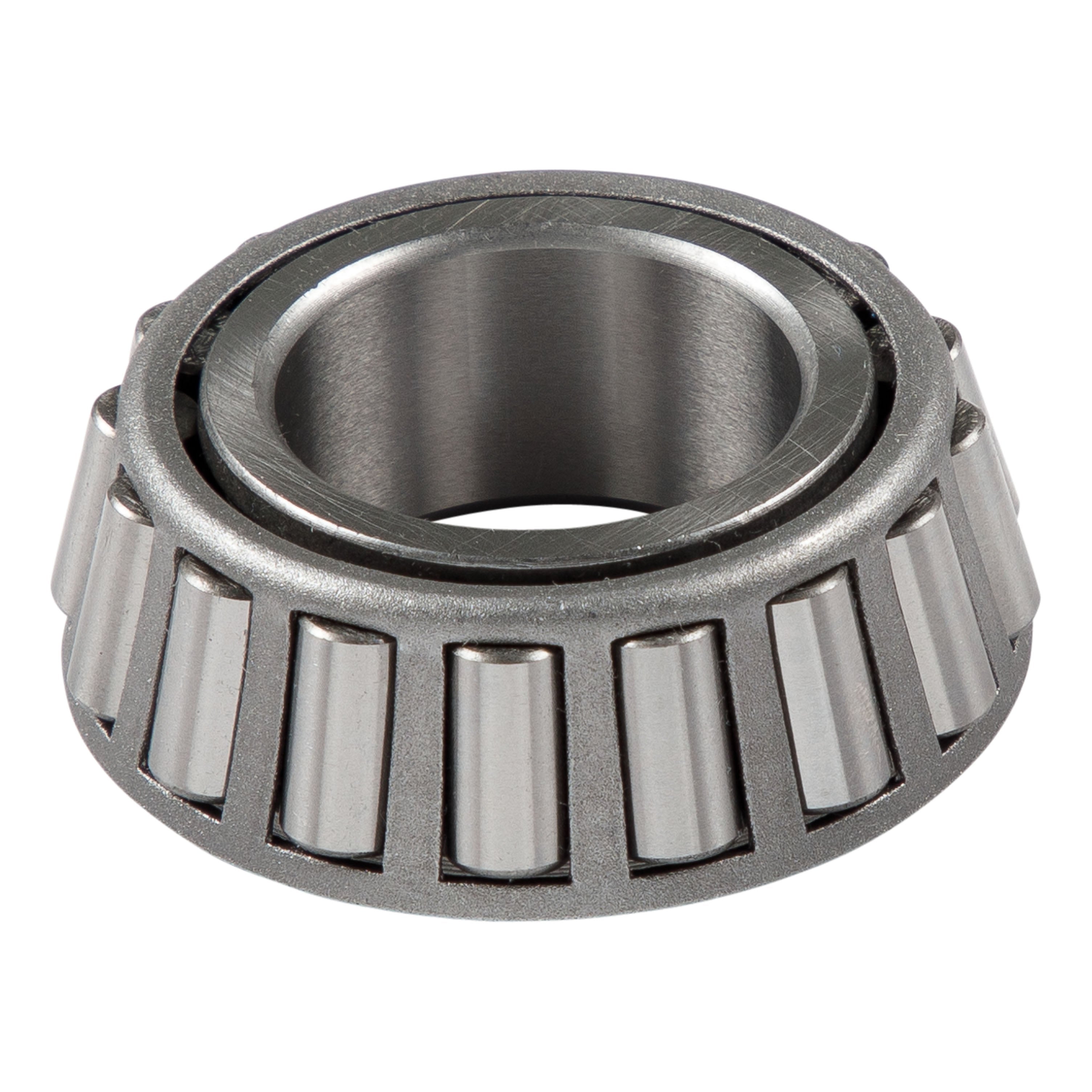 Grease Seals Races Bearings and Caps,Bearings