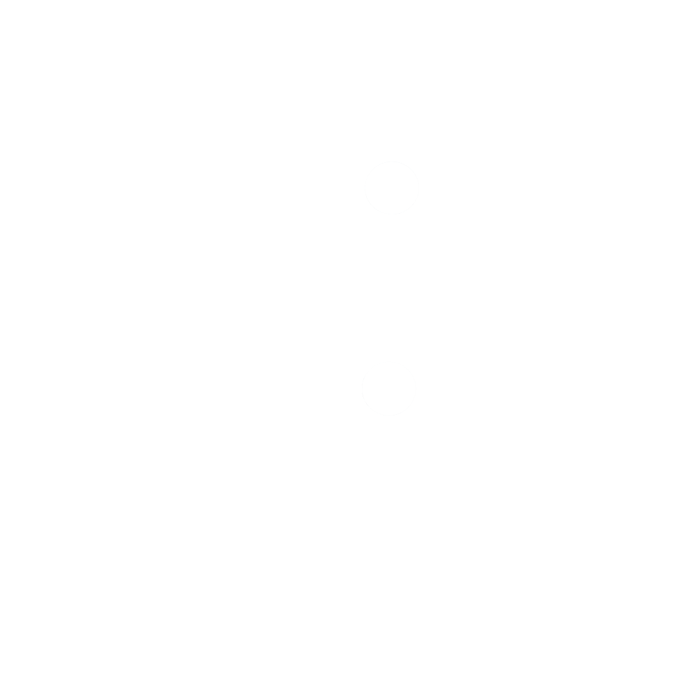 Weight Distribution,Sway Control