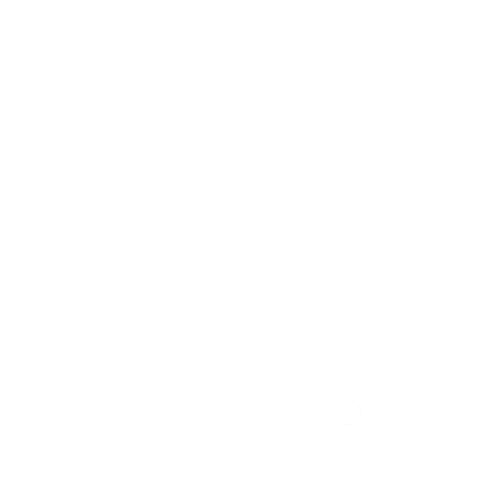 Weight Distribution,Parts and Accessories