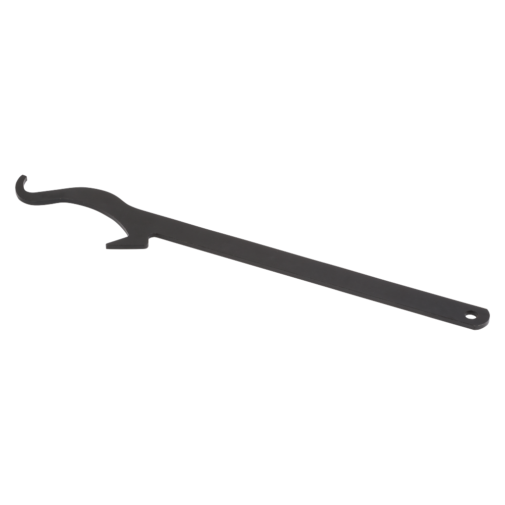 Weight Distribution,Parts and Accessories