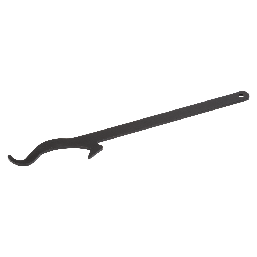 Weight Distribution,Parts and Accessories