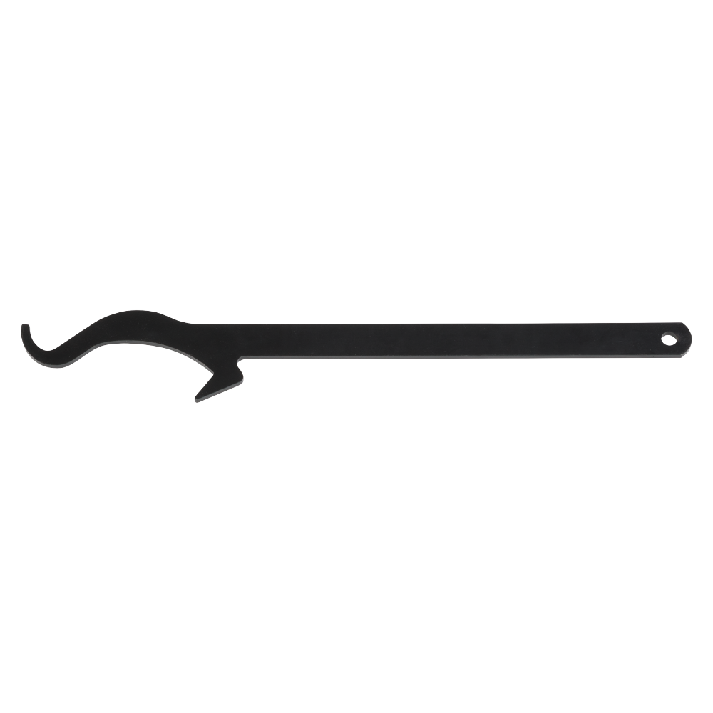 Weight Distribution,Parts and Accessories