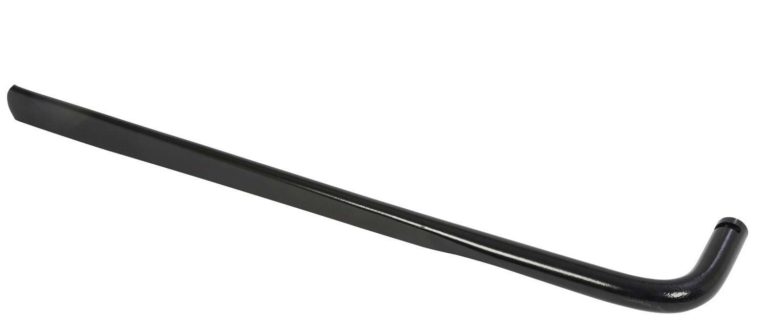 Weight Distribution,Parts and Accessories
