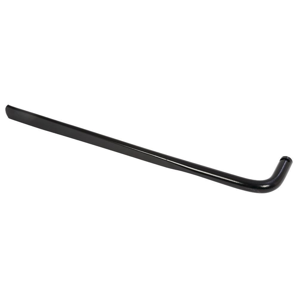 Weight Distribution,Parts and Accessories