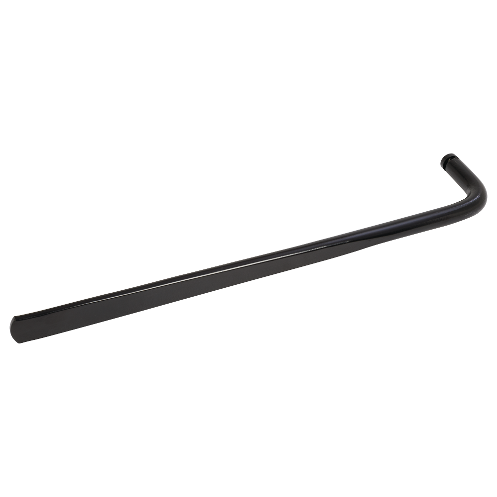 Weight Distribution,Parts and Accessories