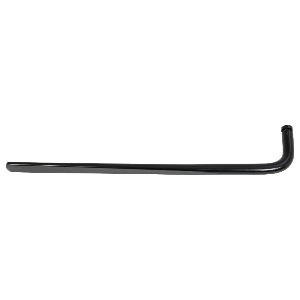 Weight Distribution,Parts and Accessories