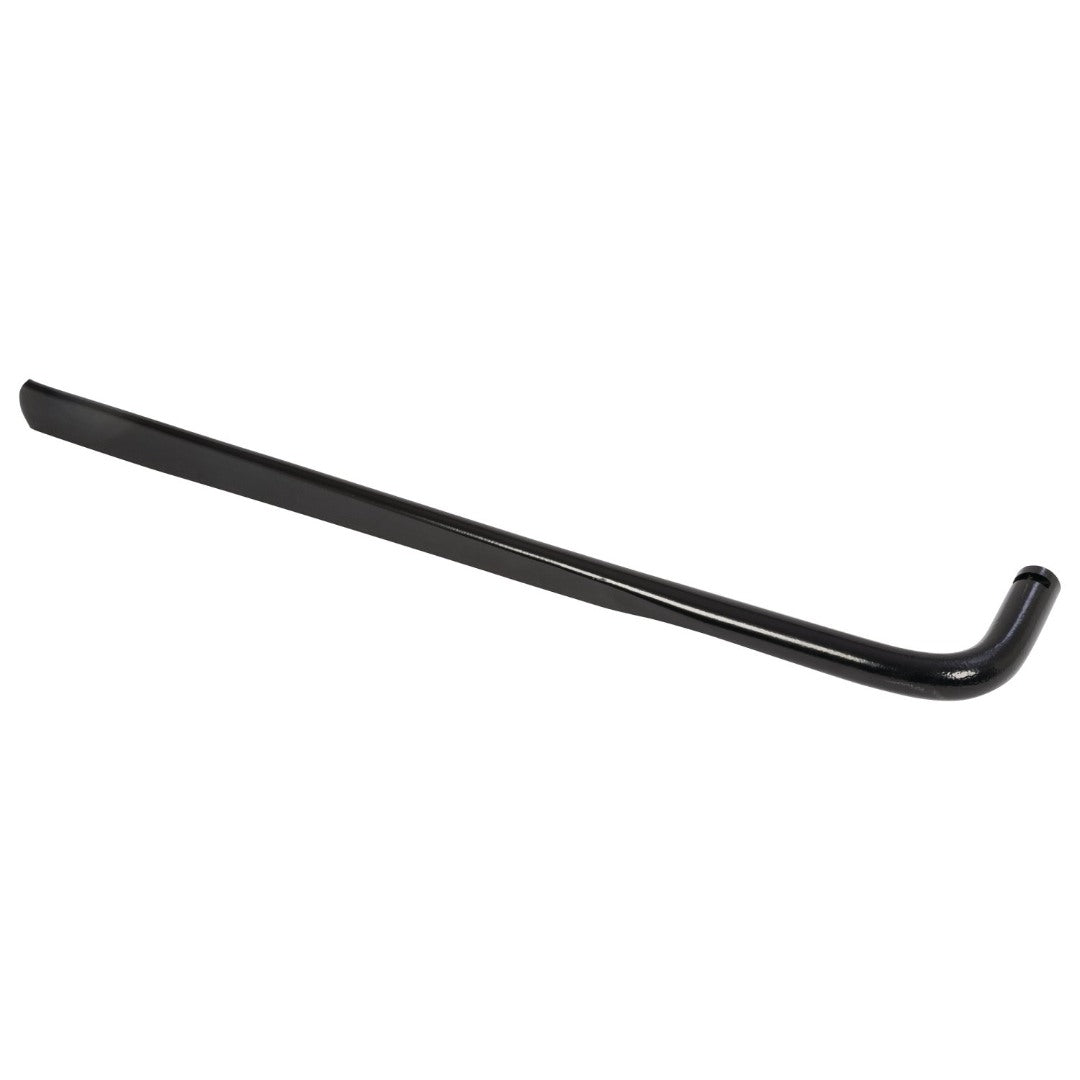 Weight Distribution,Parts and Accessories