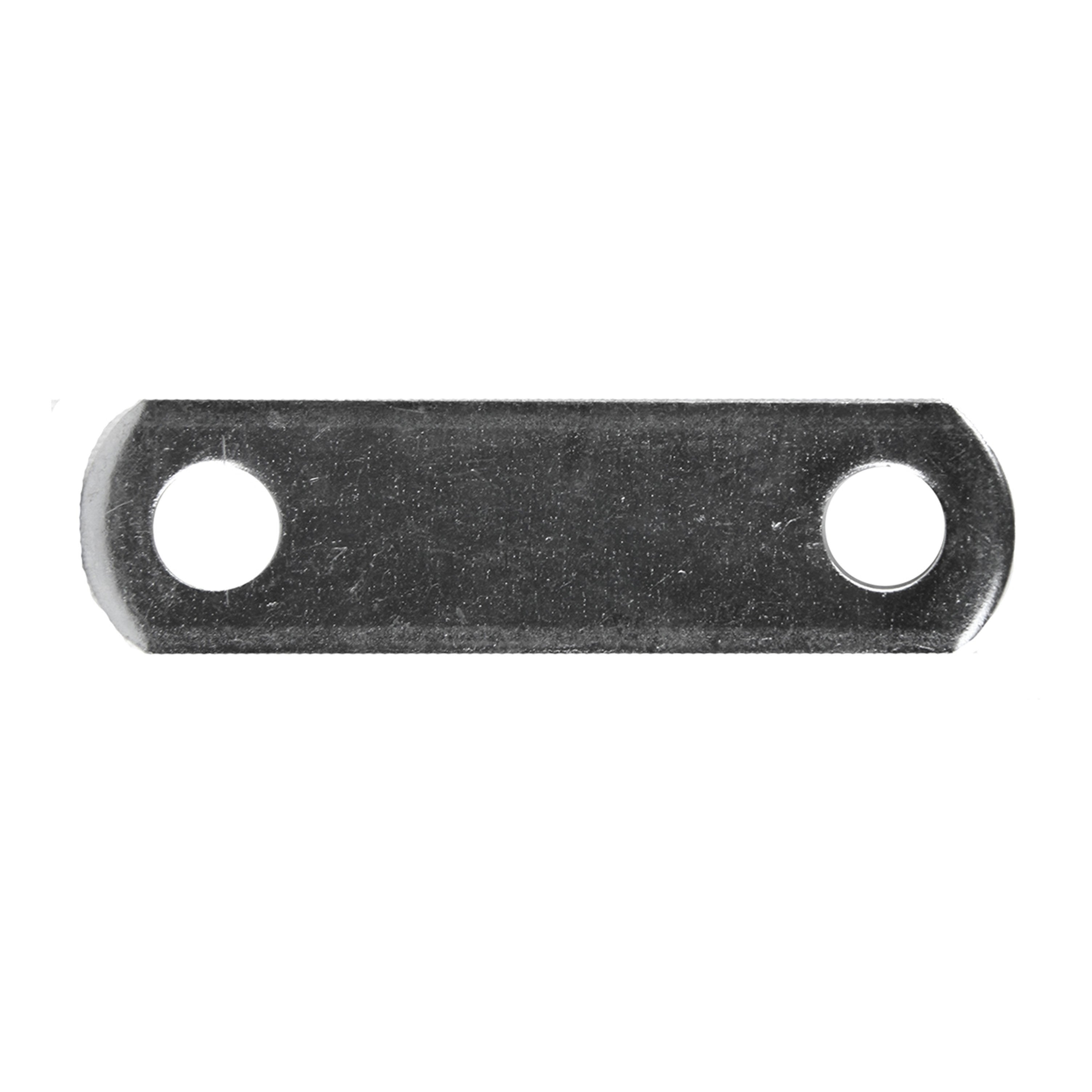Suspension Parts,Shackle Links