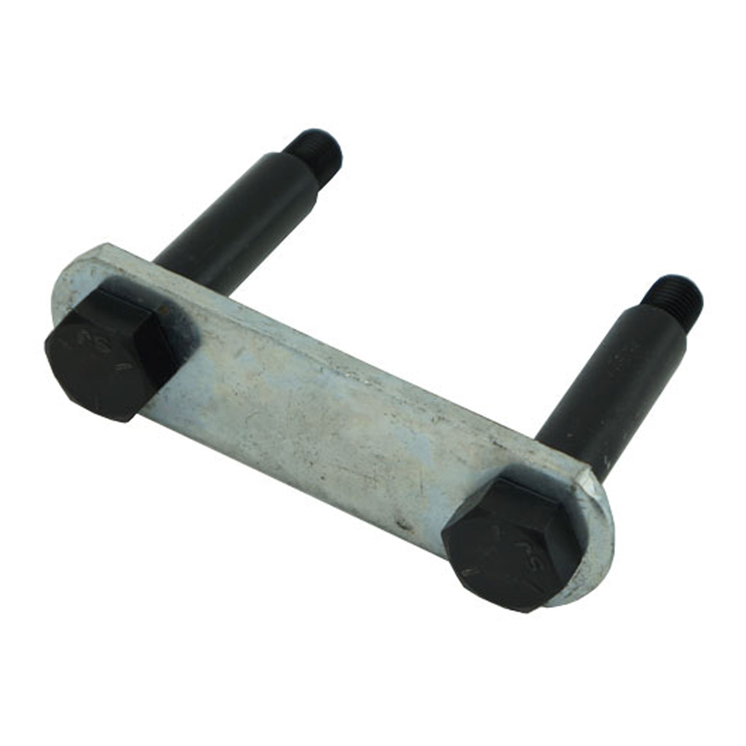Suspension Parts,Shackle Links