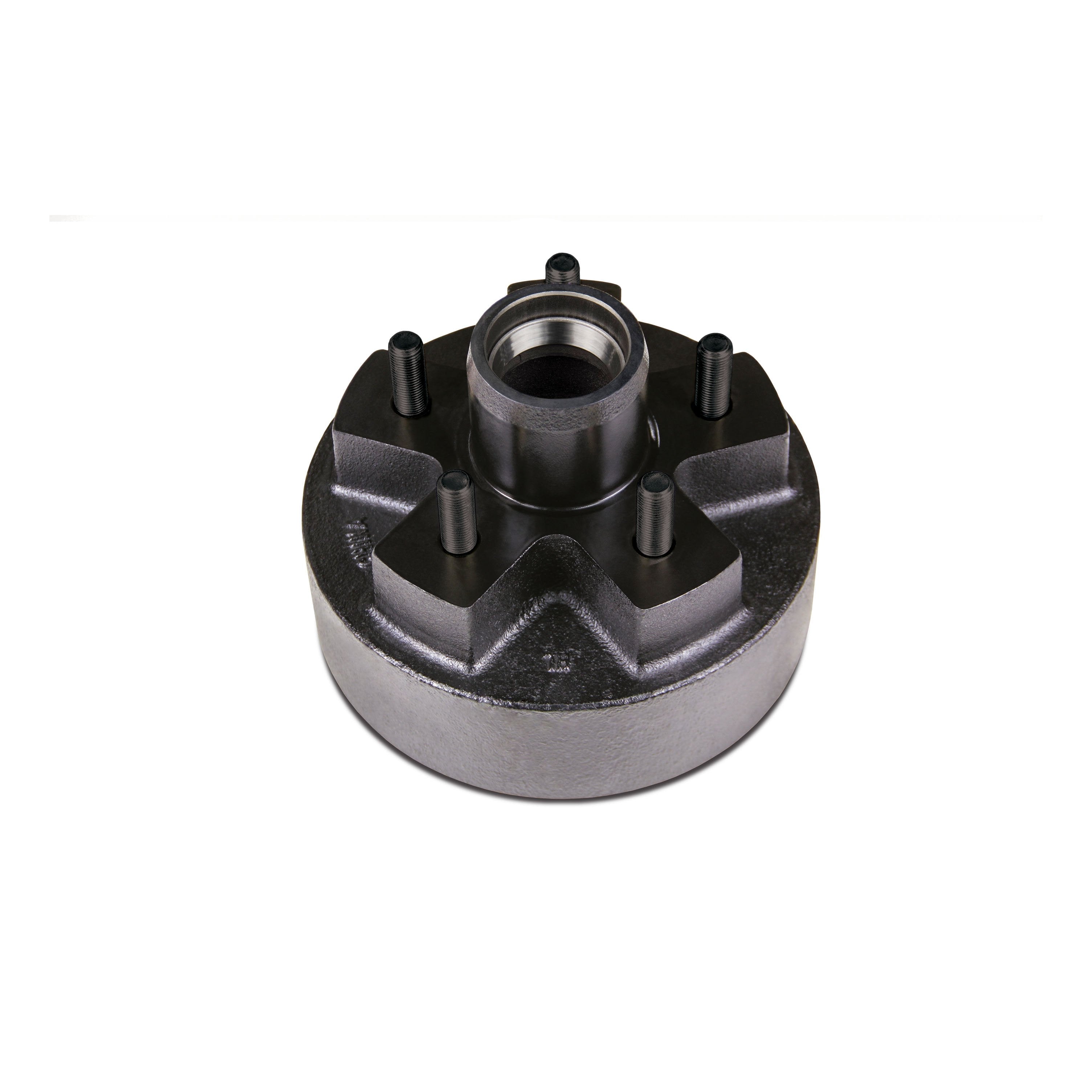 Trailer Brakes,Wheel Hubs and Brake Drums