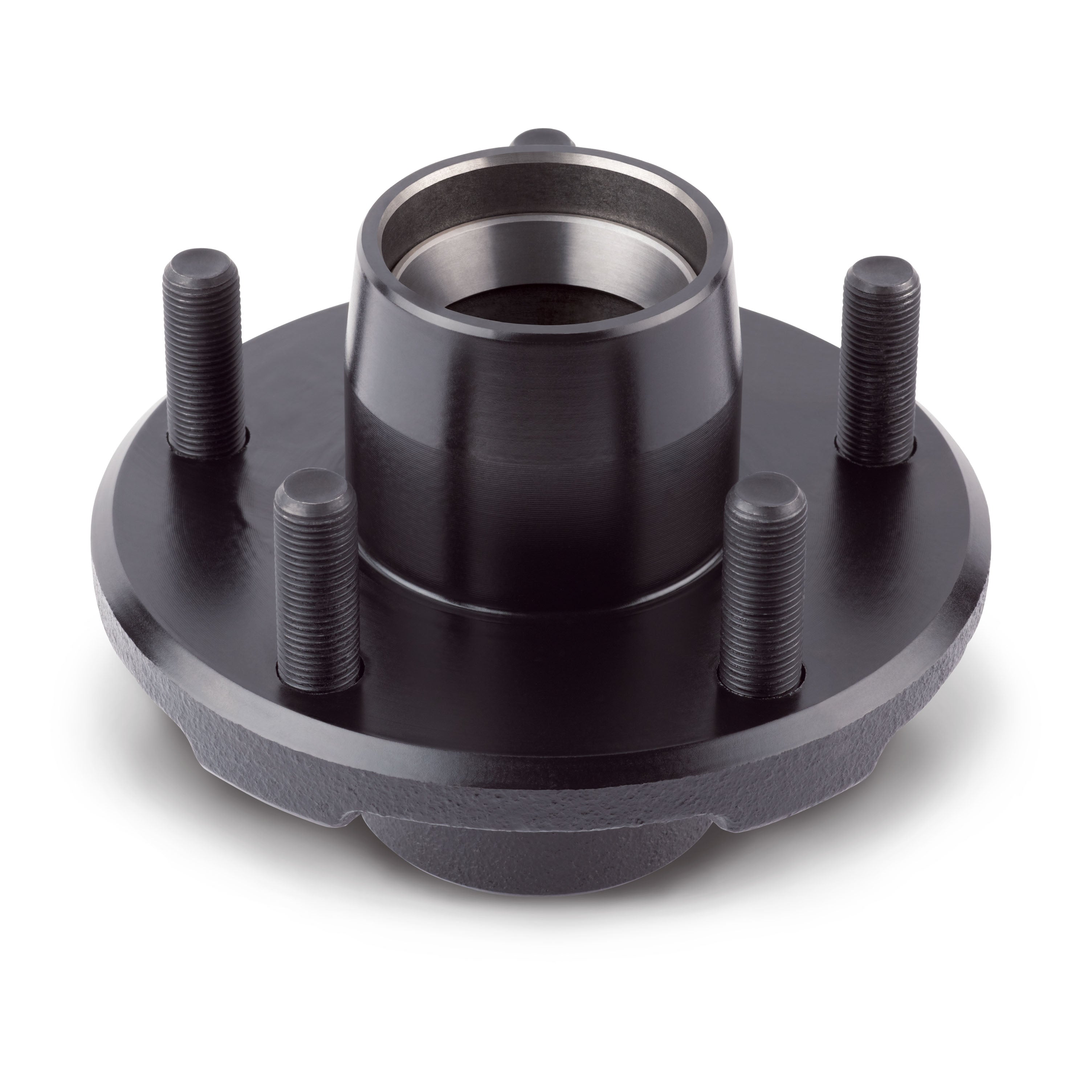 Trailer Brakes,Wheel Hubs and Brake Drums