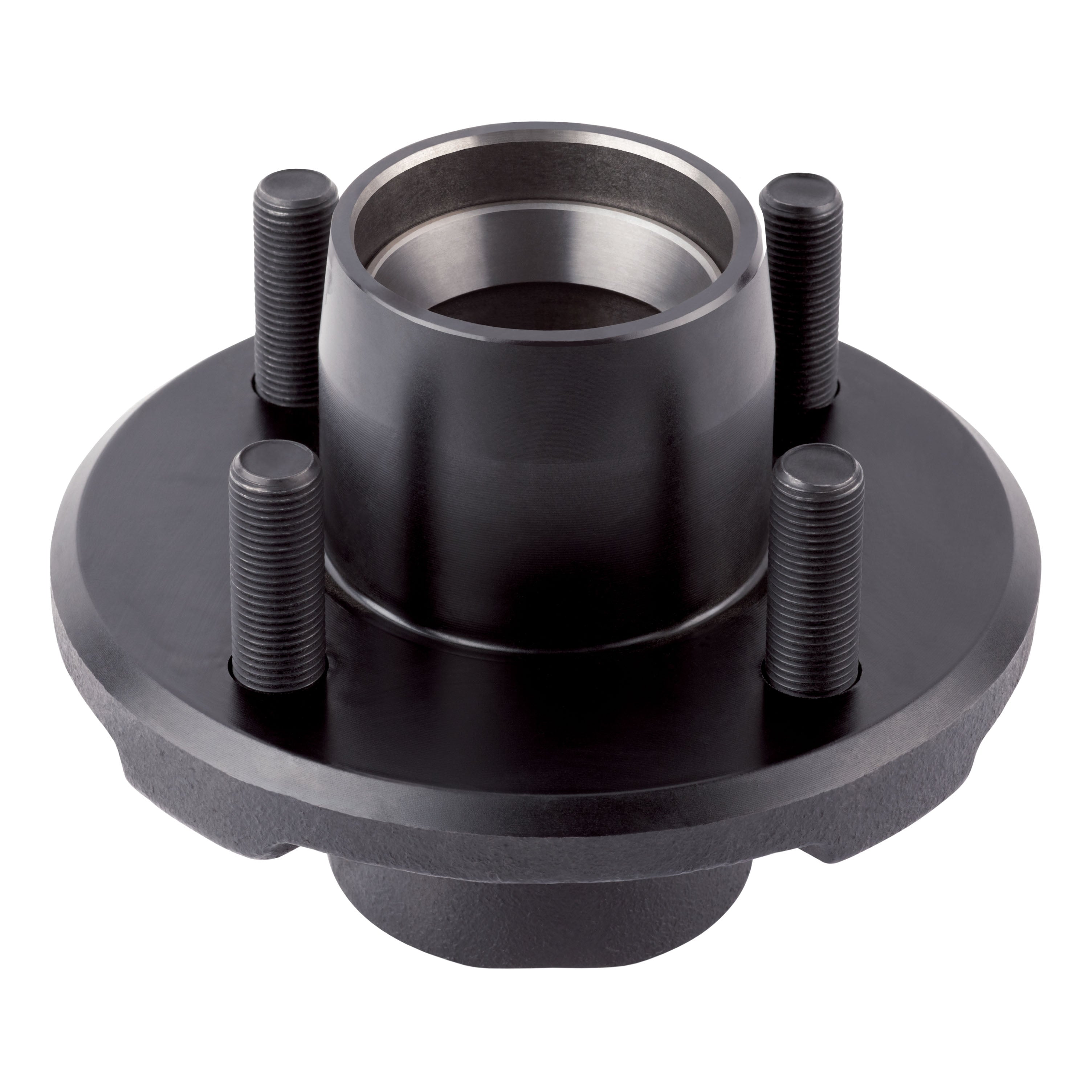 Trailer Brakes,Wheel Hubs and Brake Drums