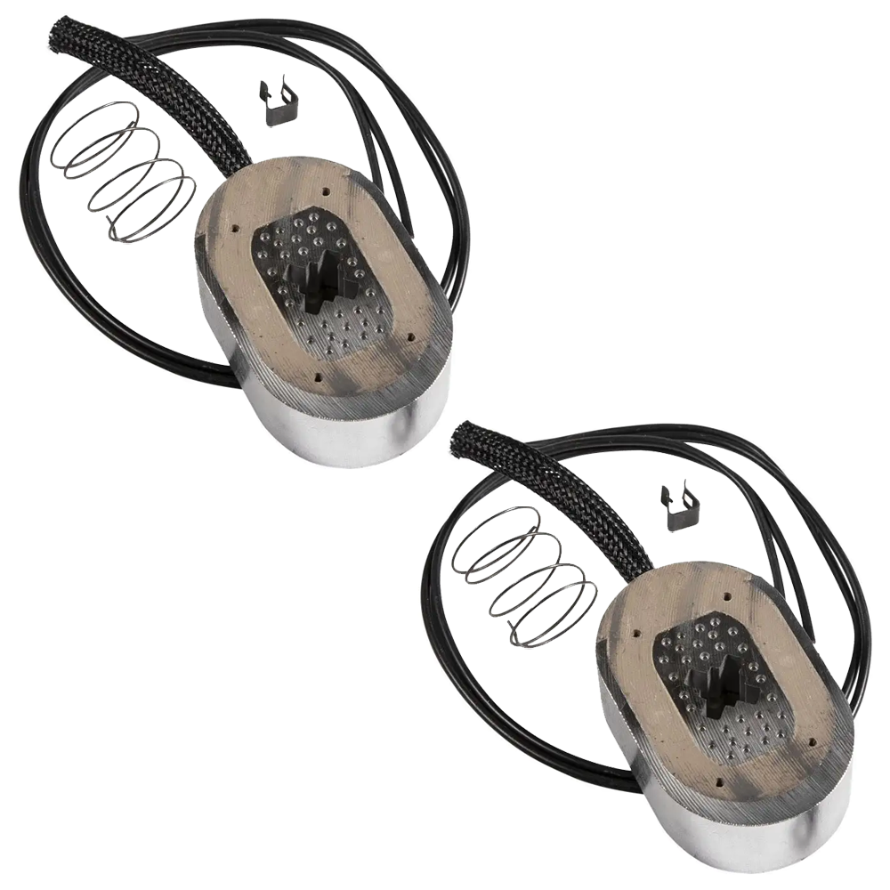 Trailer Brakes,Drum Brake Parts