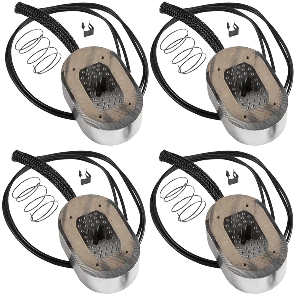 Trailer Brakes,Drum Brake Parts