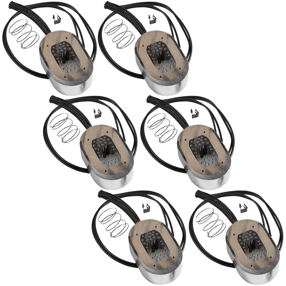 Trailer Brakes,Drum Brake Parts