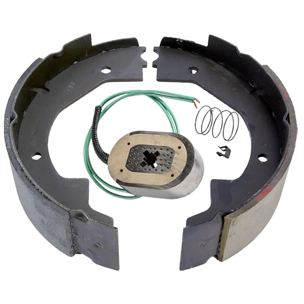 Trailer Brakes,Drum Brake Parts