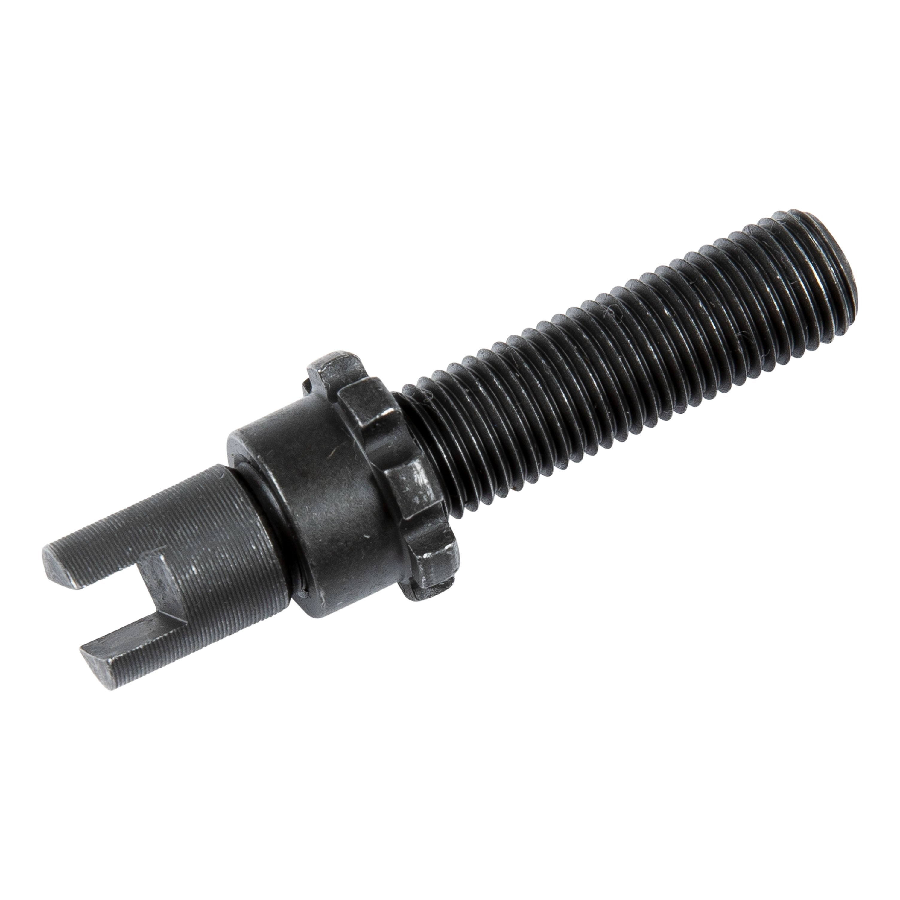 Trailer Brakes,Drum Brake Parts