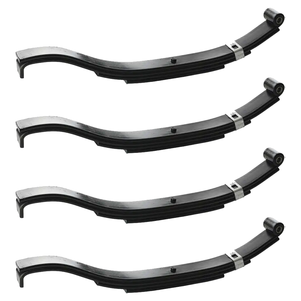 Suspension Parts,Suspension Kits