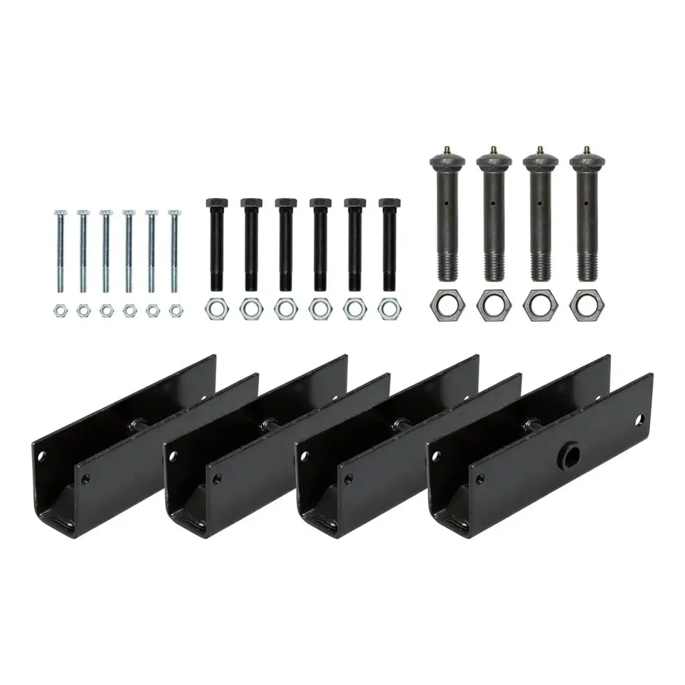 Suspension Parts,Suspension Kits