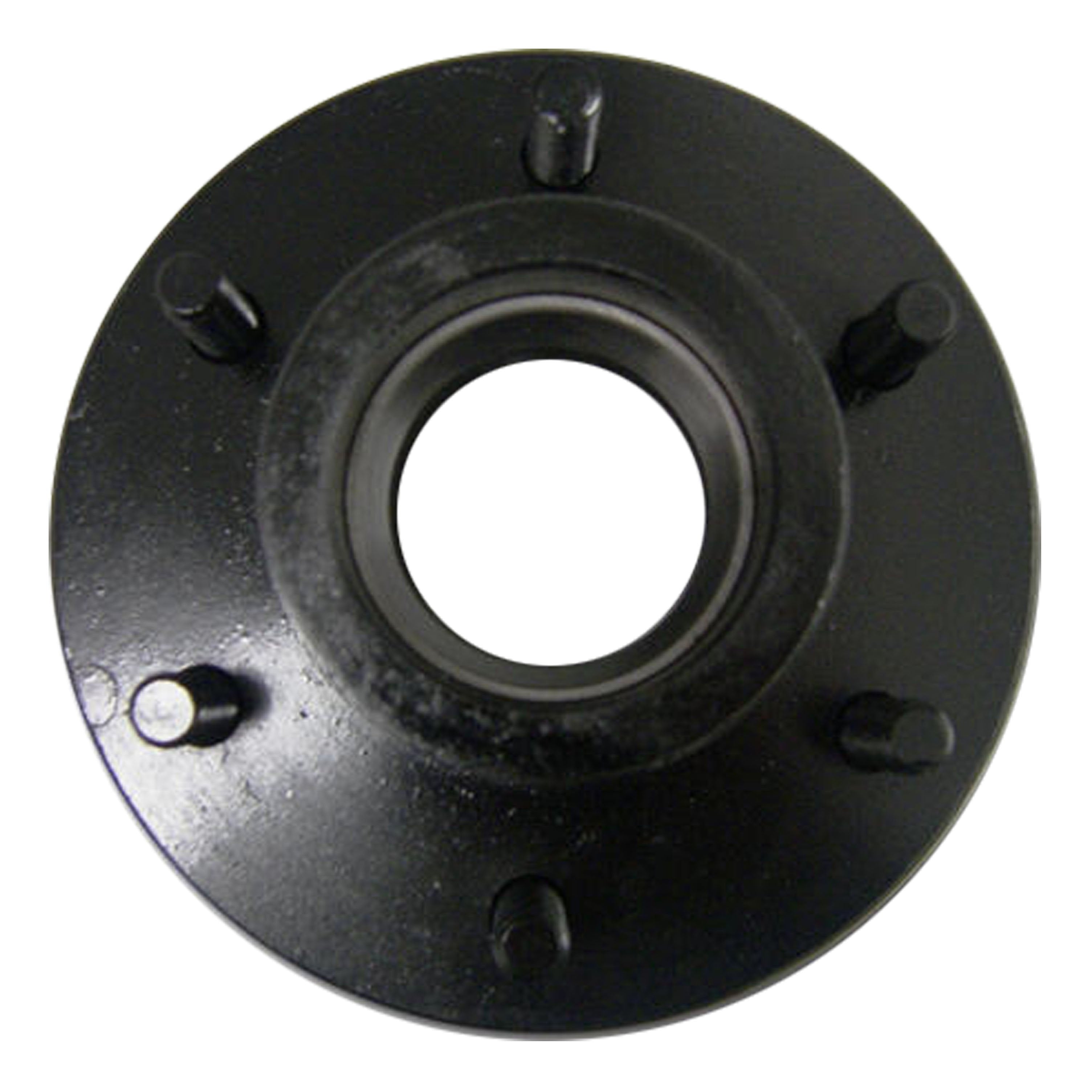 Trailer Brakes,Wheel Hubs and Brake Drums