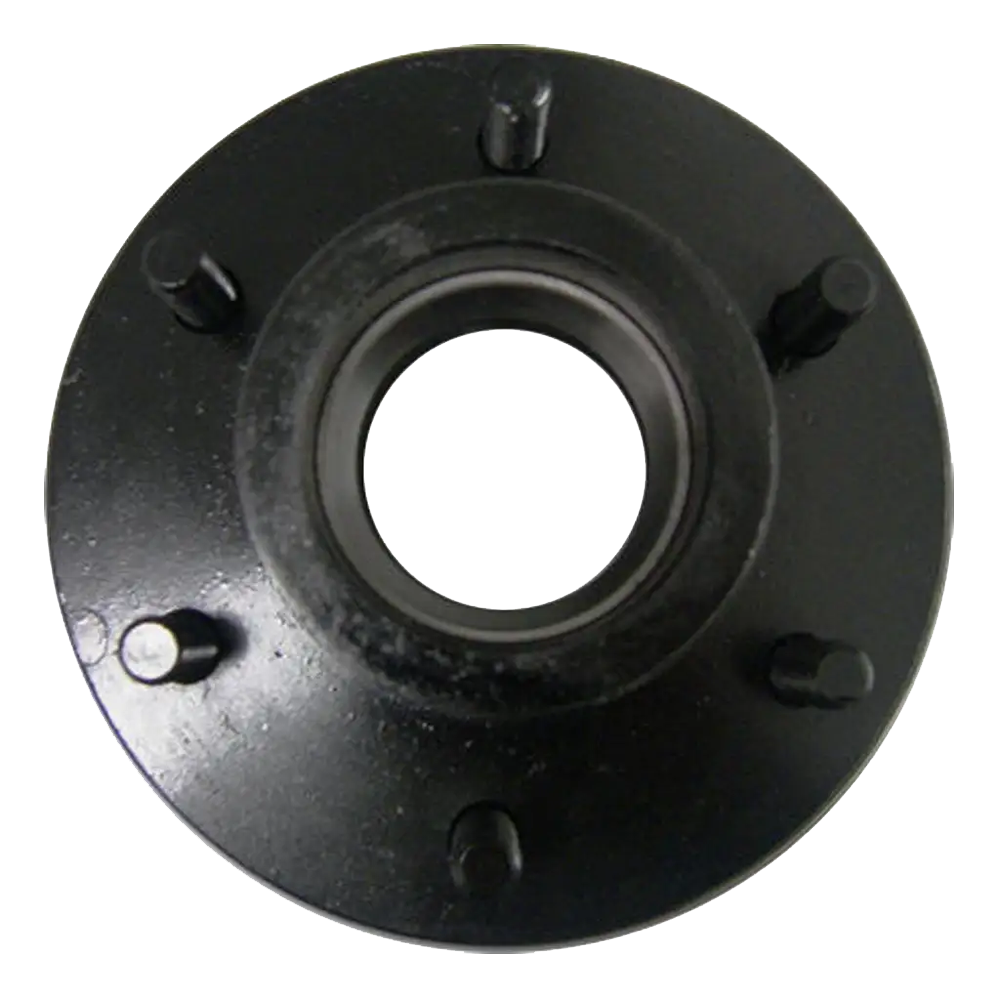 Trailer Brakes,Wheel Hubs and Brake Drums
