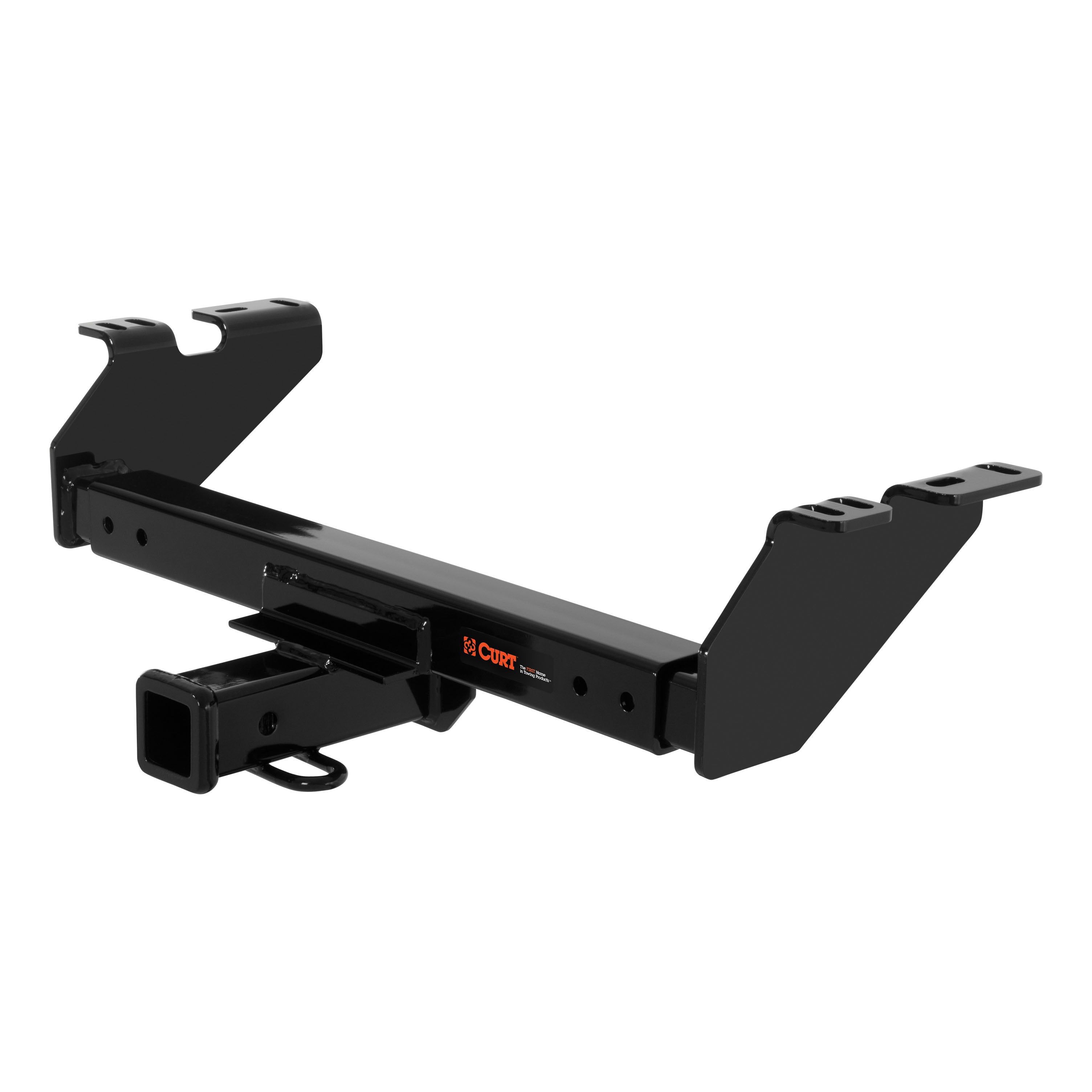 Universal Trailer Hitch,Multifit Hitches