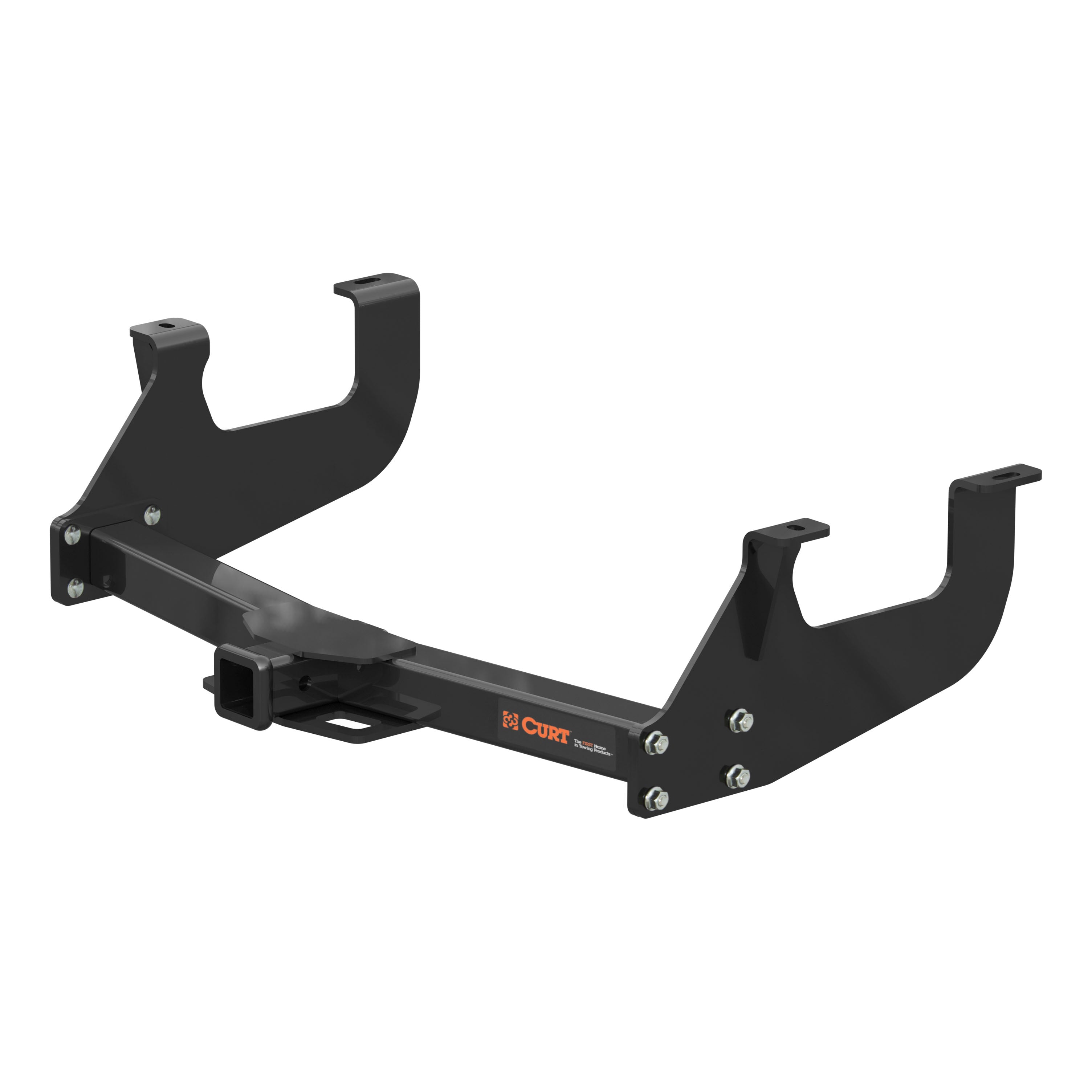 Universal Trailer Hitch,Multifit Hitches