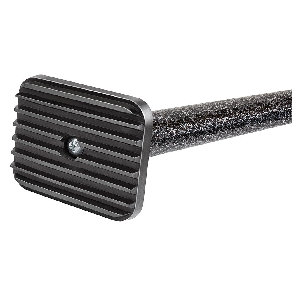 Truck Bed Cargo,Cargo Bars