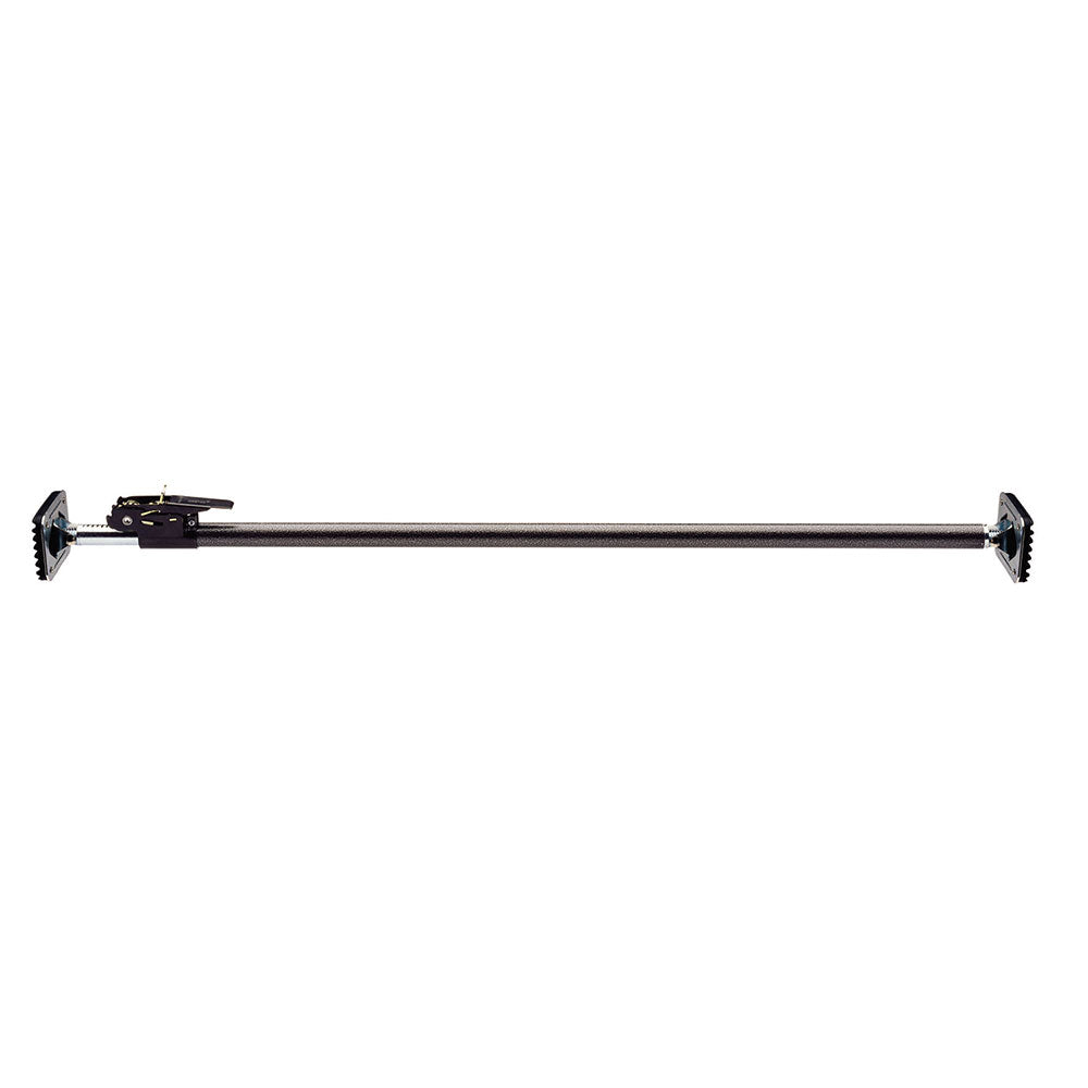 Truck Bed Cargo,Cargo Bars