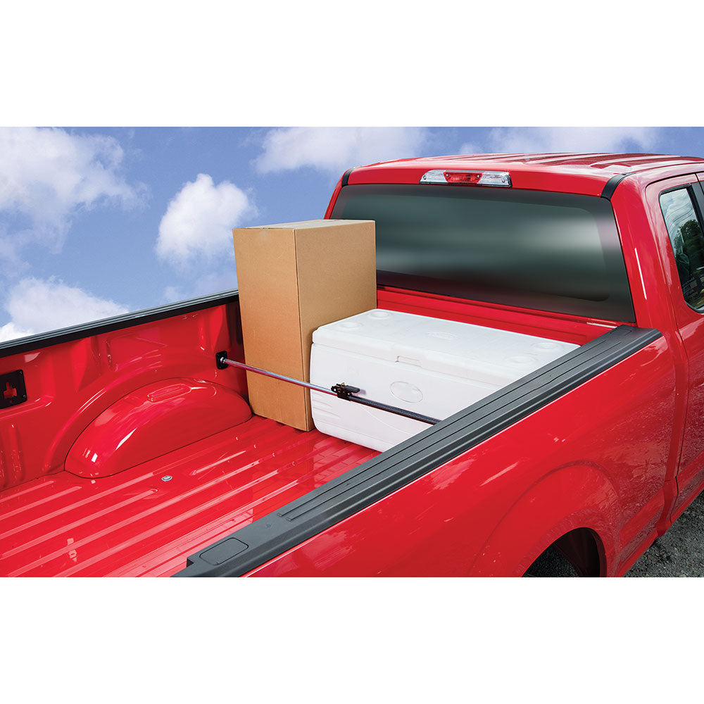 Truck Bed Cargo,Cargo Bars