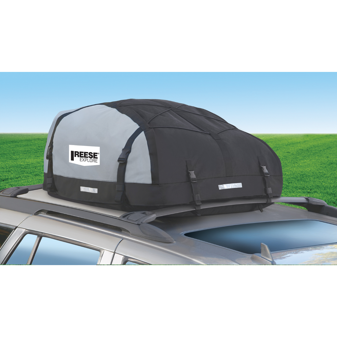 Rooftop Cargo,Car Rooftop Bag