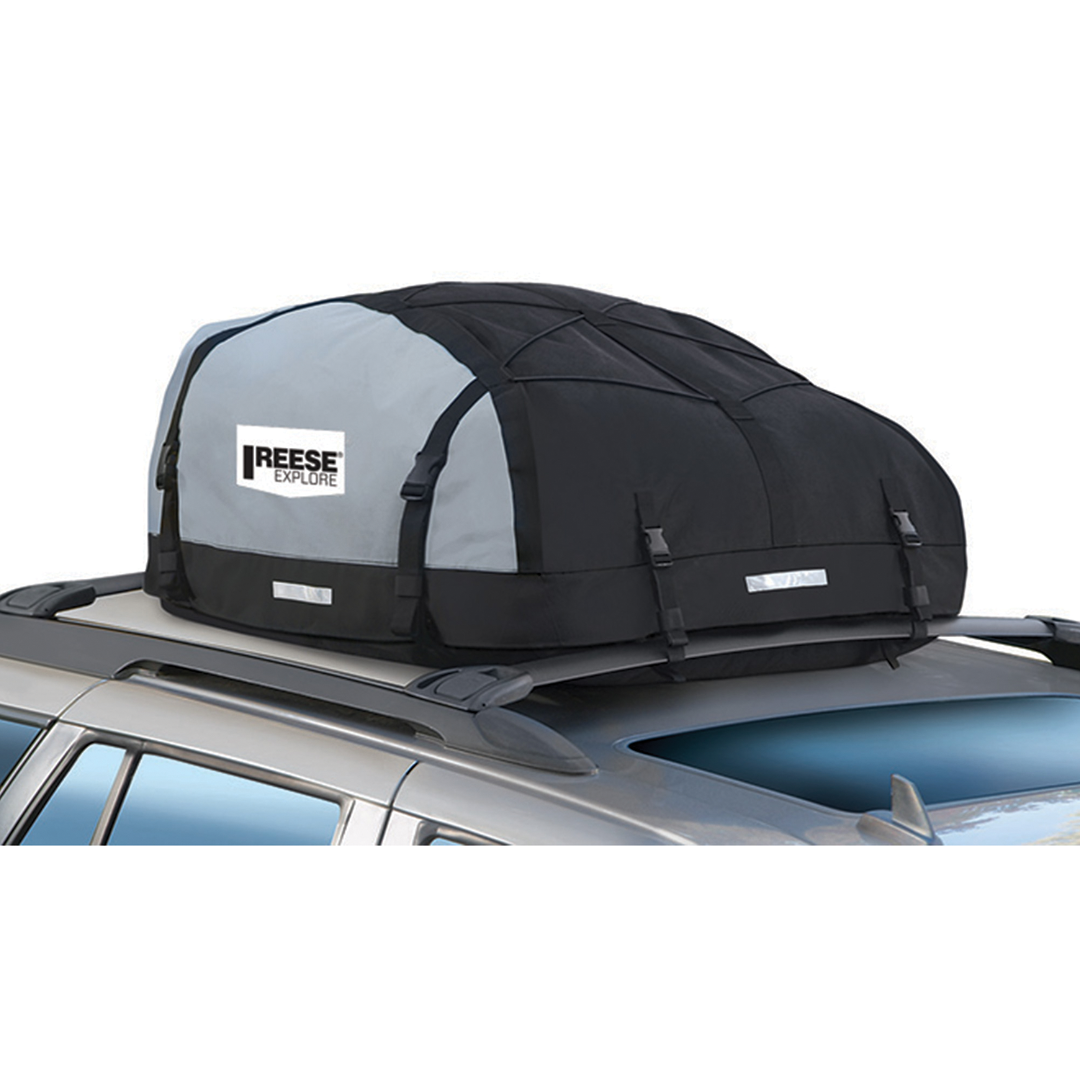 Rooftop Cargo,Car Rooftop Bag