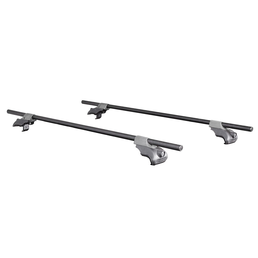 Rooftop Cargo,Roof Cross Bars