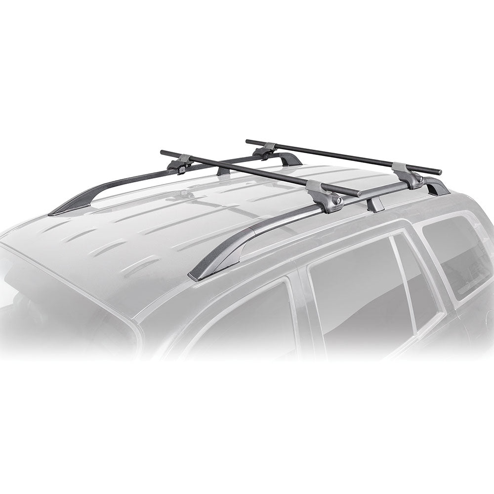 Rooftop Cargo,Roof Cross Bars