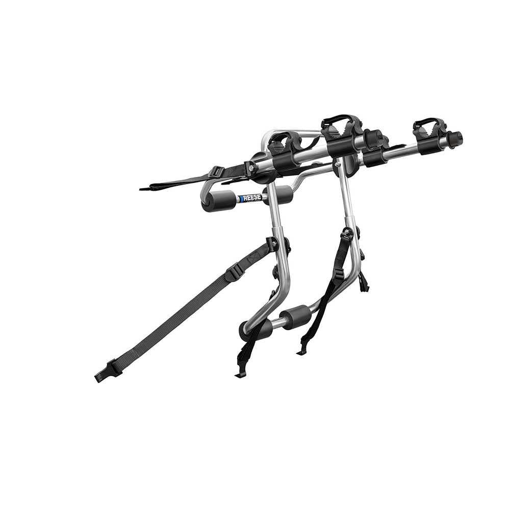 Bike Racks,Parts and Accessories