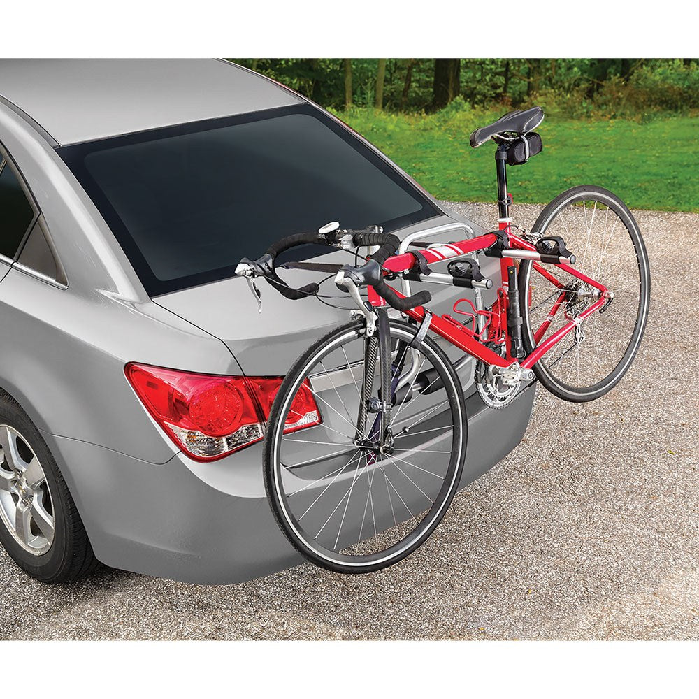 Bike Racks,Parts and Accessories