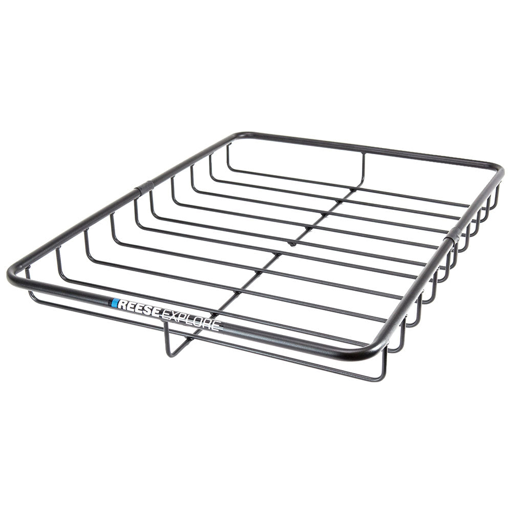 Rooftop Cargo,Roof Basket