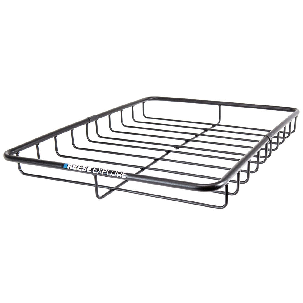 Rooftop Cargo,Roof Basket
